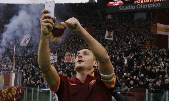 Totti