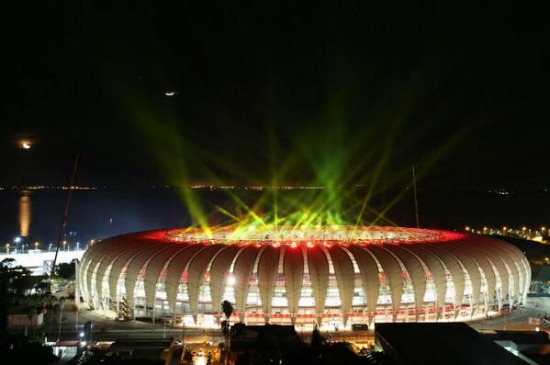 beira-rio