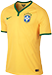 Brazil jersey