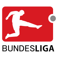 Soccer Snapchat Accounts - Bundesliga 