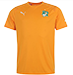 ivory coast