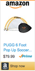 Best Soccer Gifts For Coaches - Pugg Goals