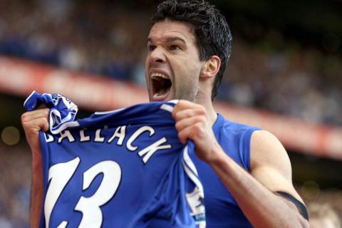 ballack chelsea