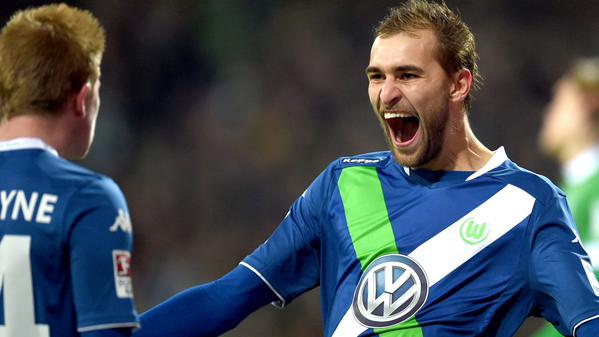 bas dost de bruyne wolfsburg