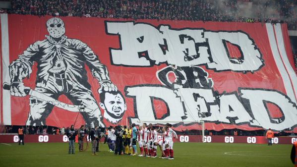 defour red dead anderlecht liege