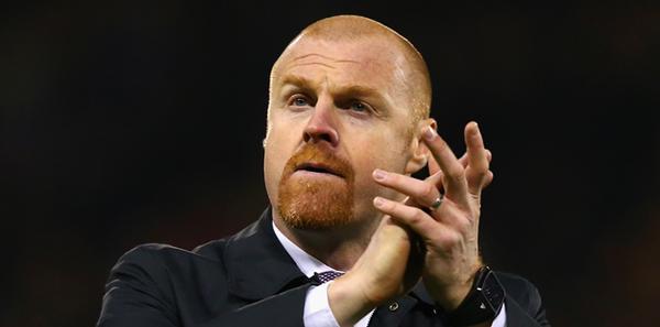 sean dyche